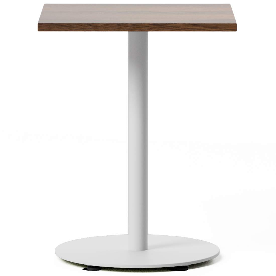 Nodo Square Table
