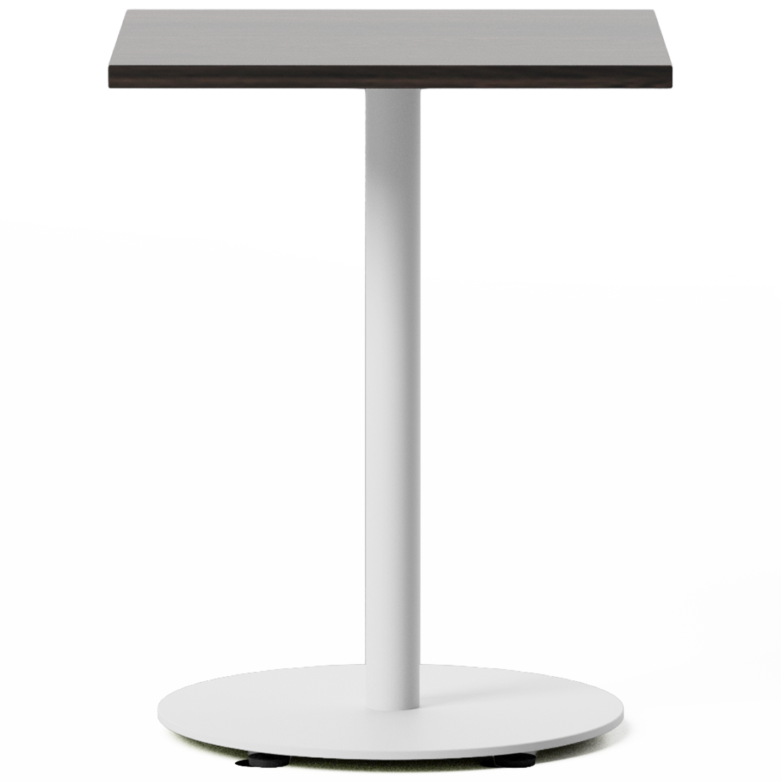 Nodo Square Table