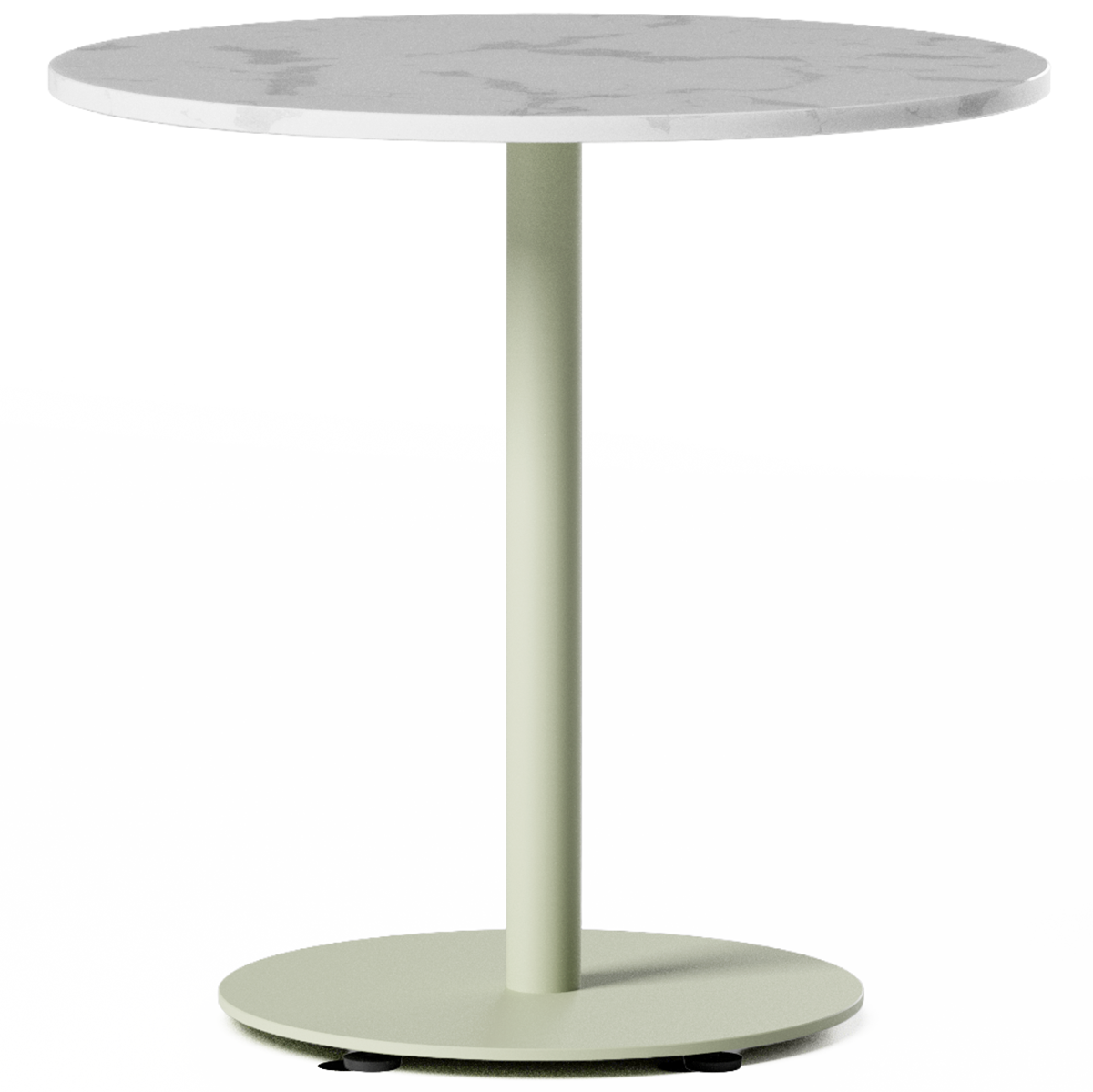 Nodo Round Table