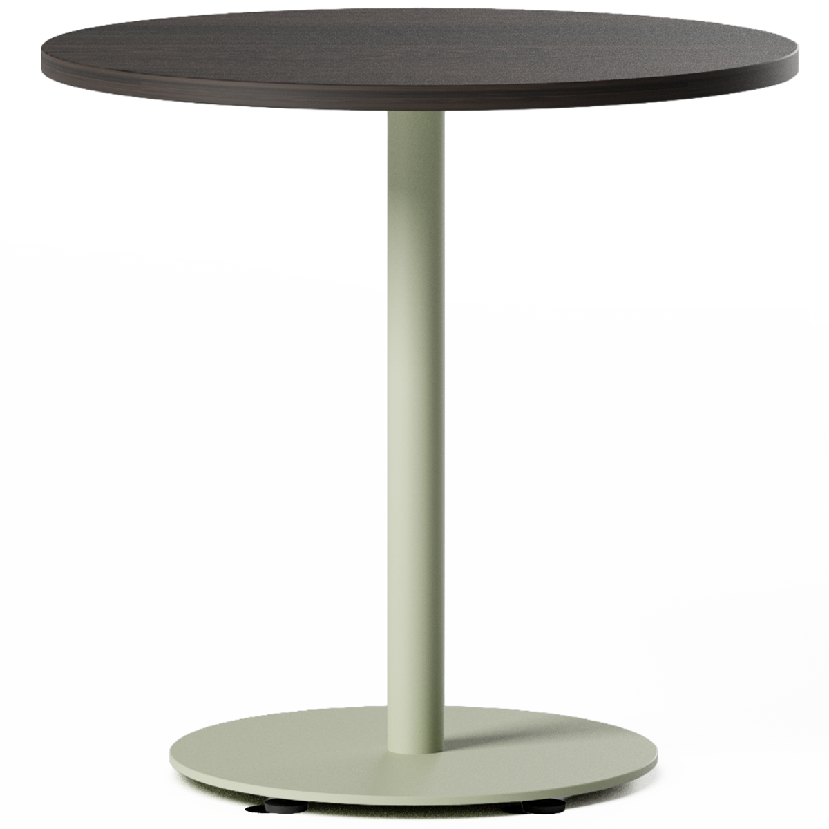 Nodo Round Table