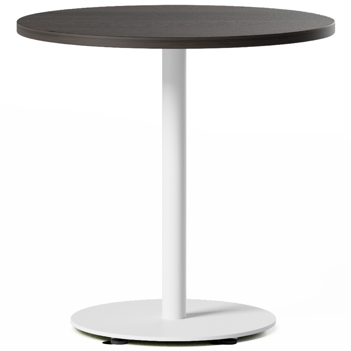 Nodo Round Table