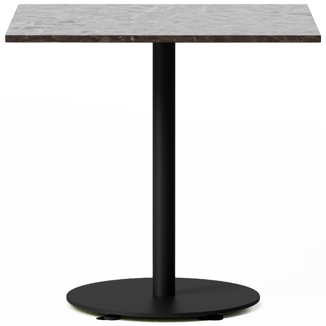 Nodo Square Table