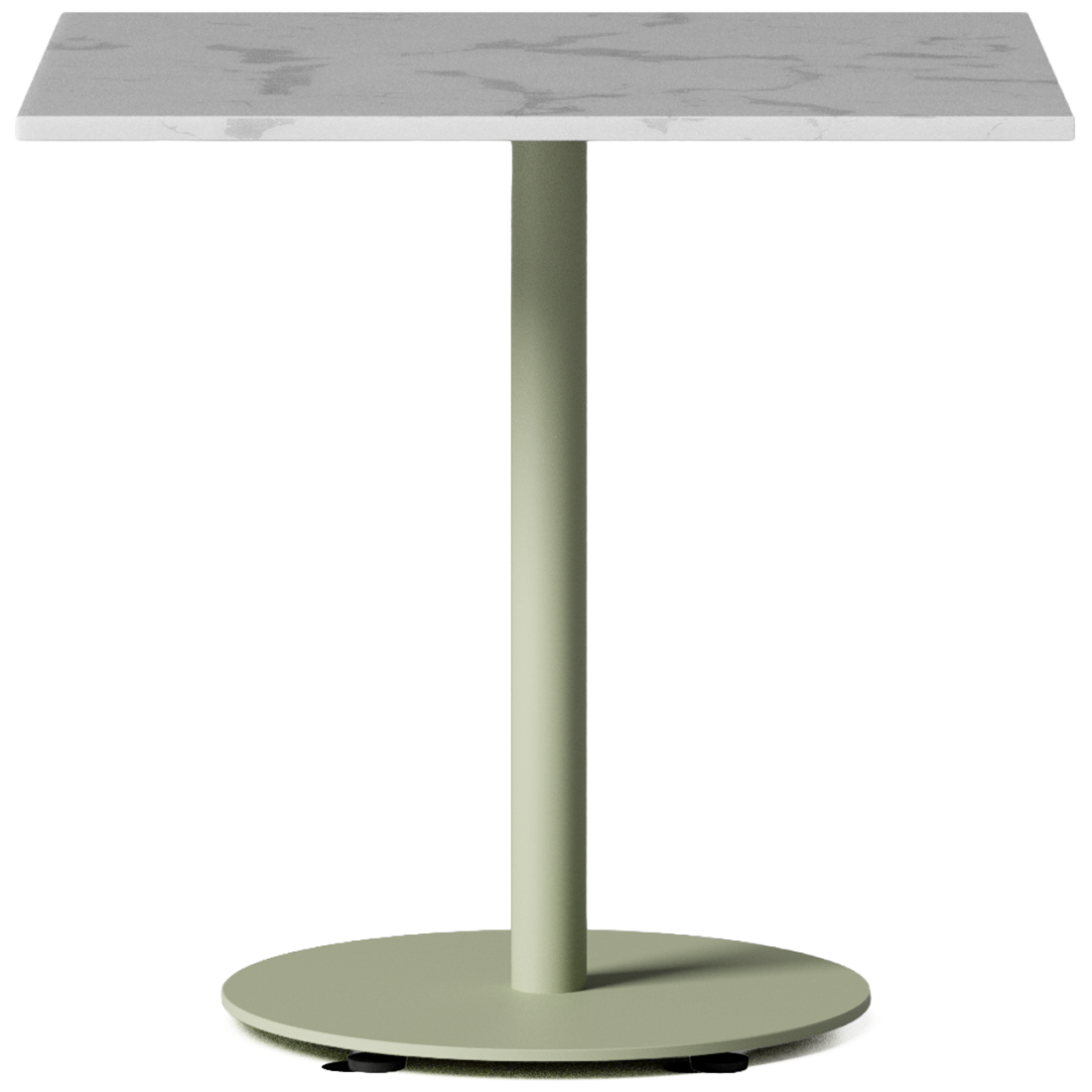 Nodo Square Table