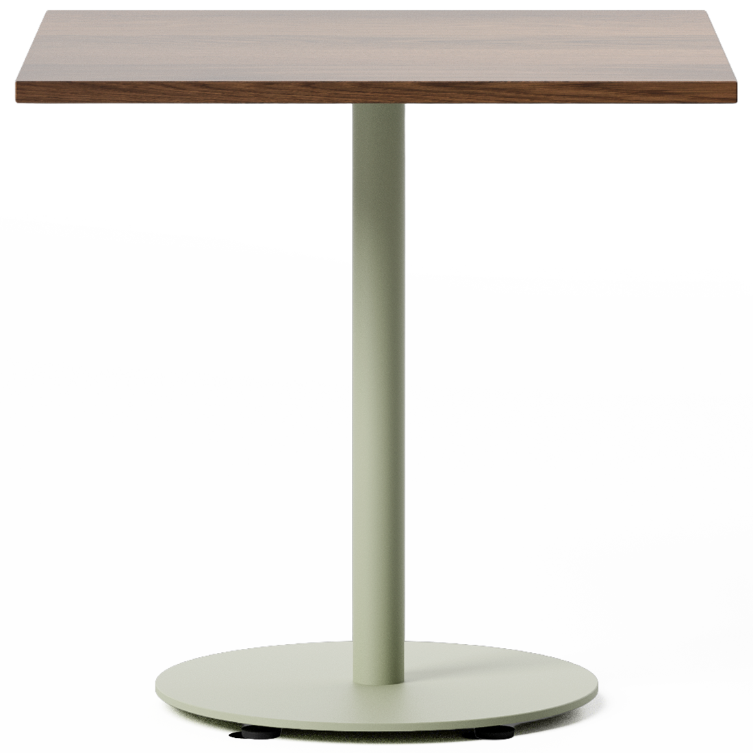 Nodo Square Table