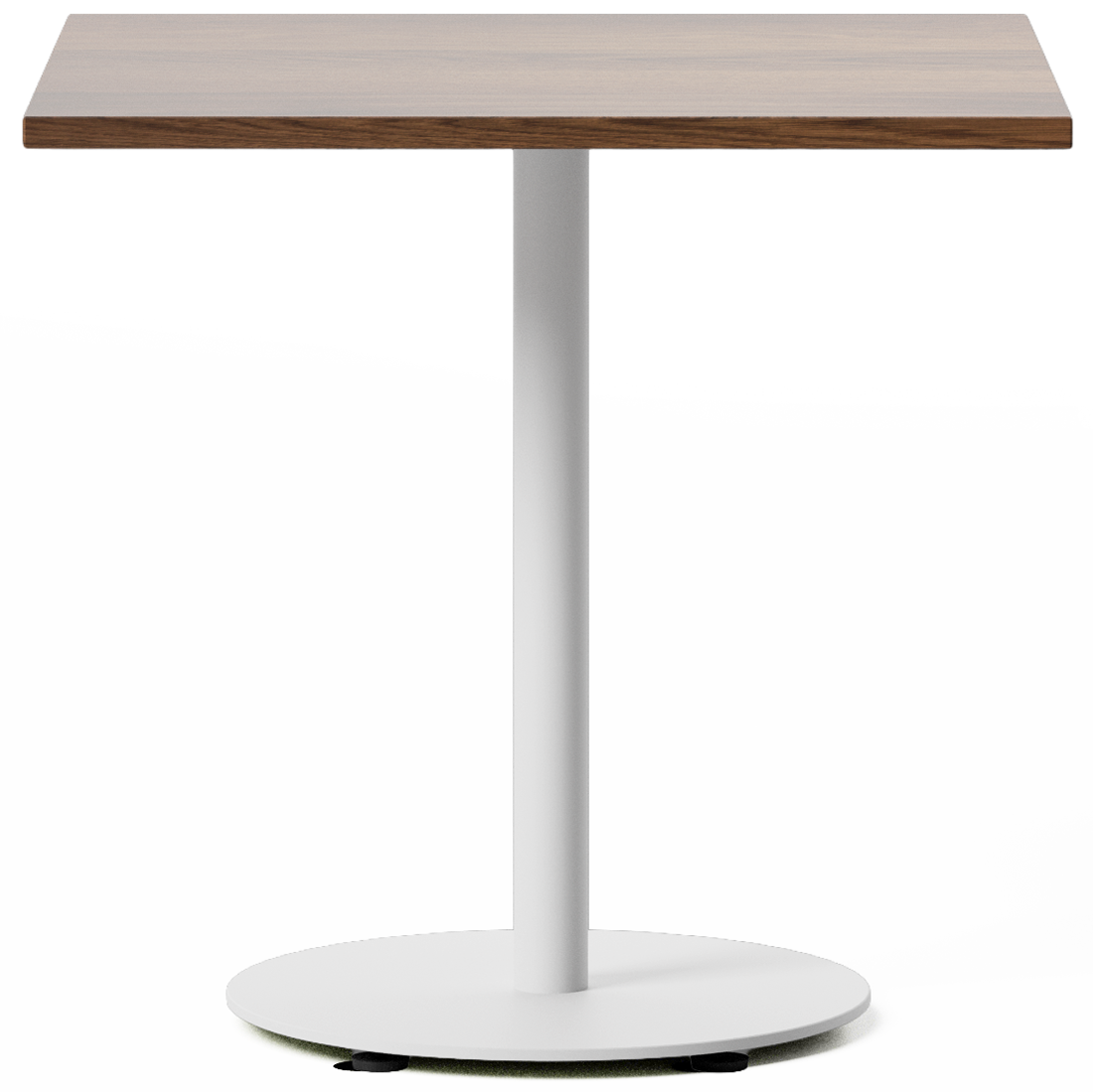 Nodo Square Table