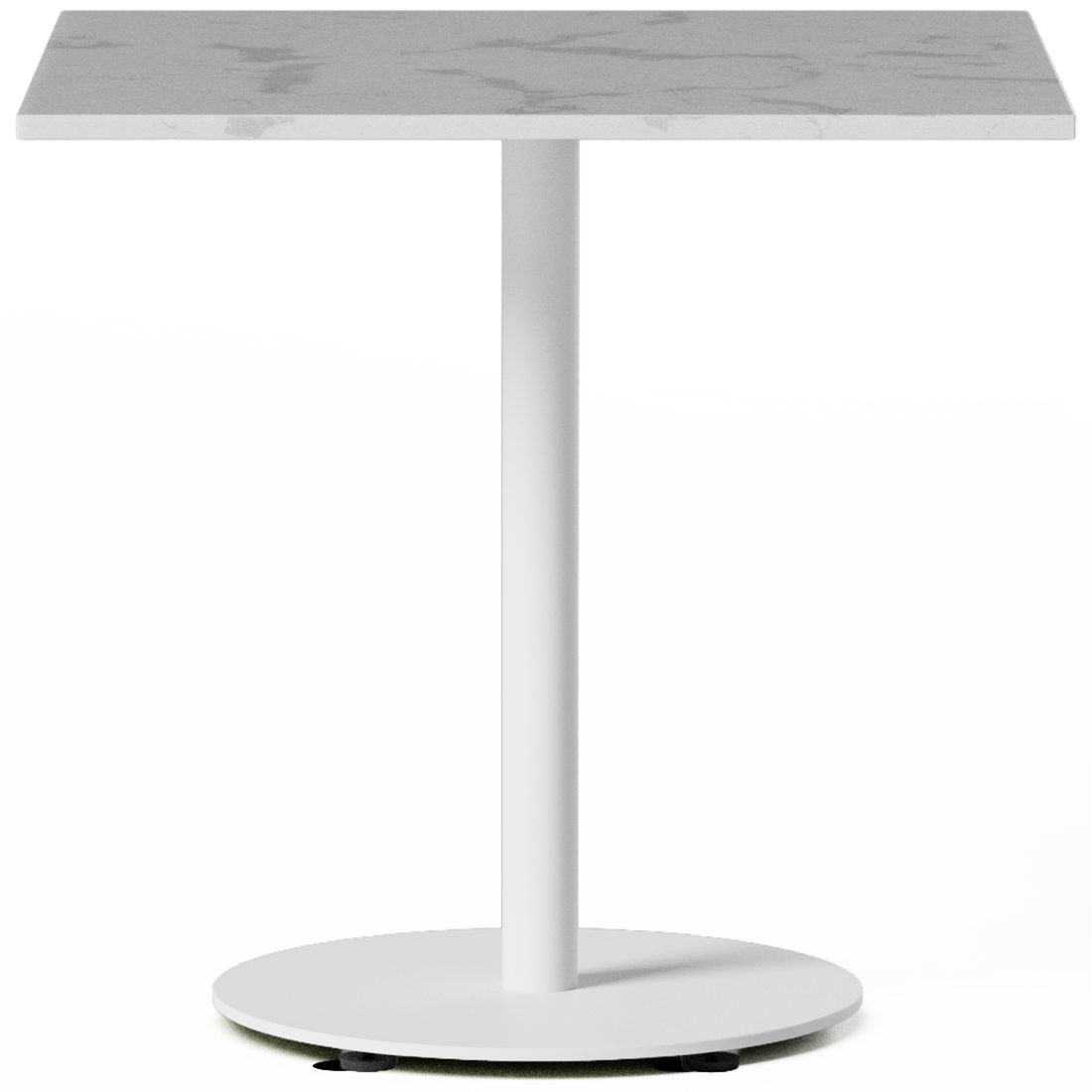 Nodo Square Table