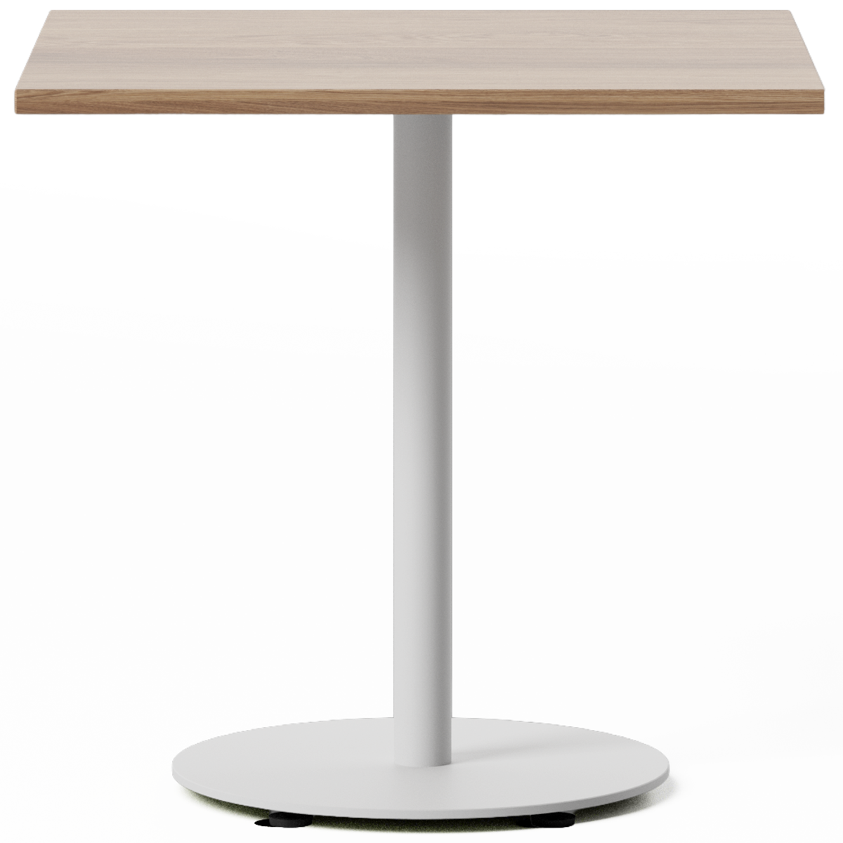 Nodo Square Table