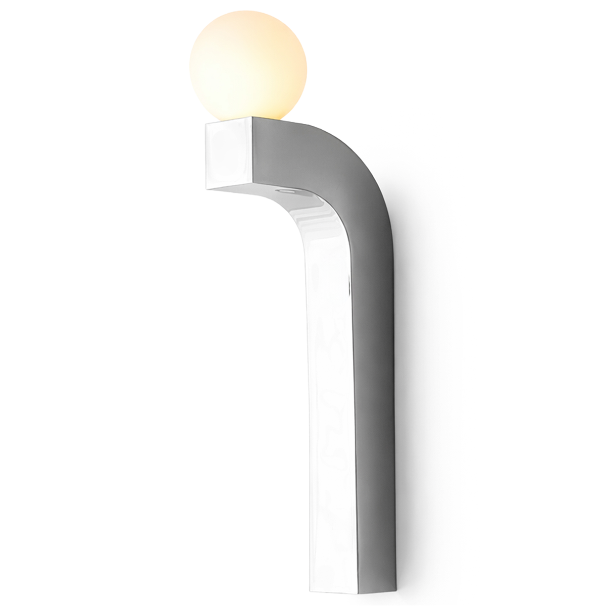 Pallia Wall Lamp
