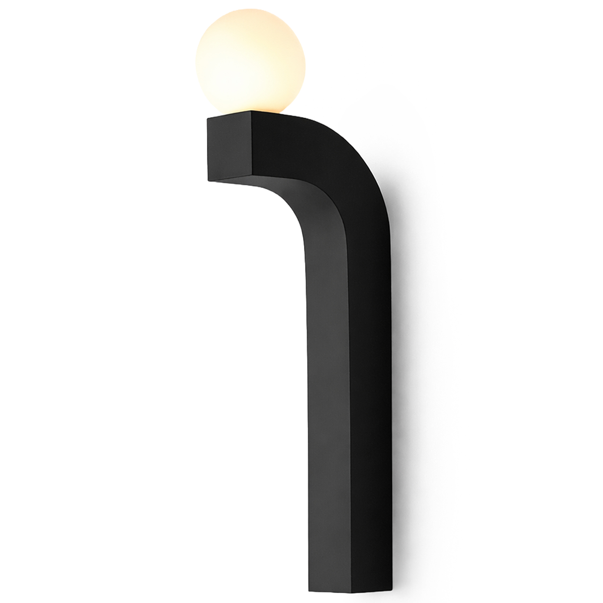 Pallia Wall Lamp