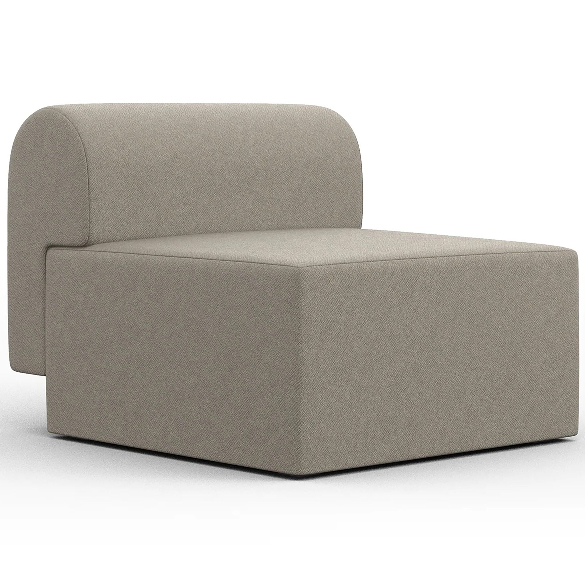Tori Lounge Chair