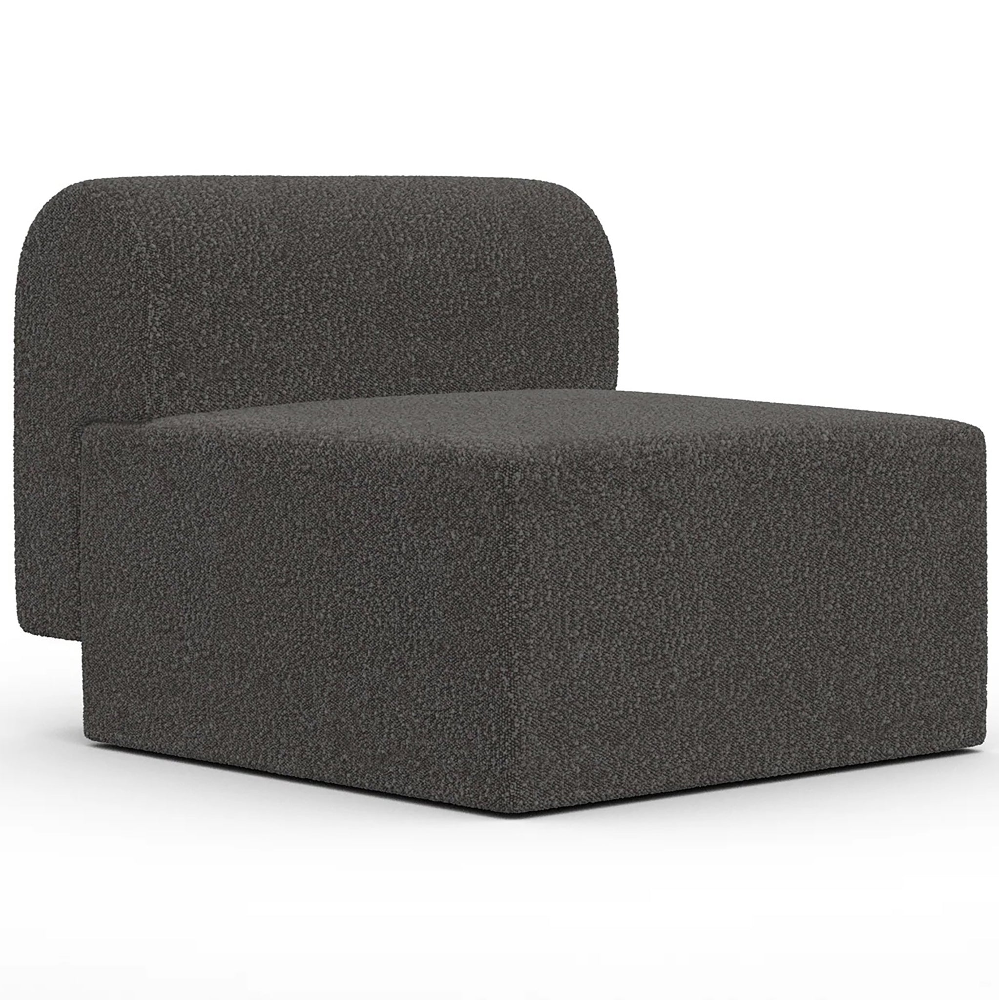 Tori Lounge Chair