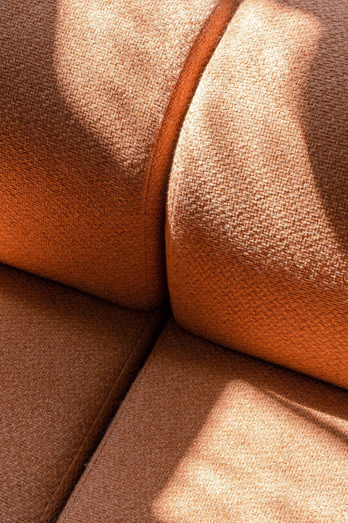 Tori Modular Sofa