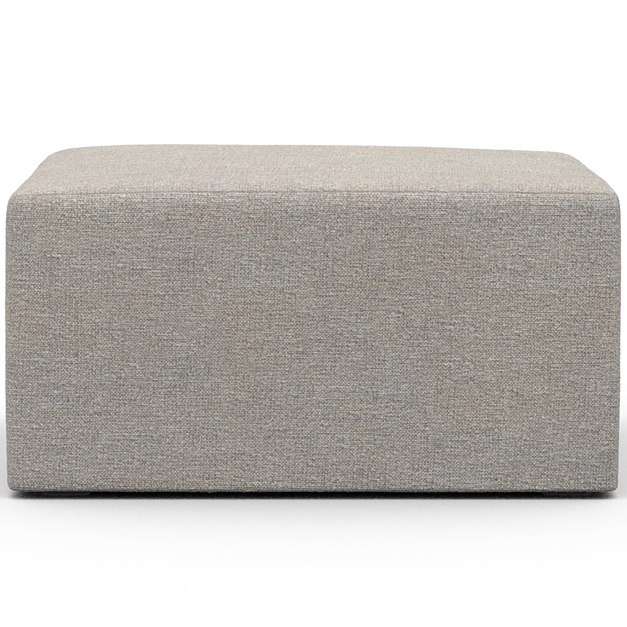 Tori Modular Sofa