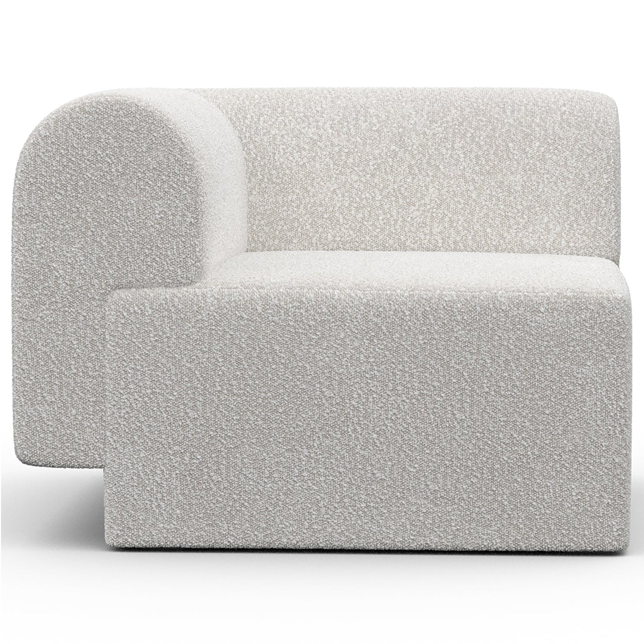 Tori Modular Sofa