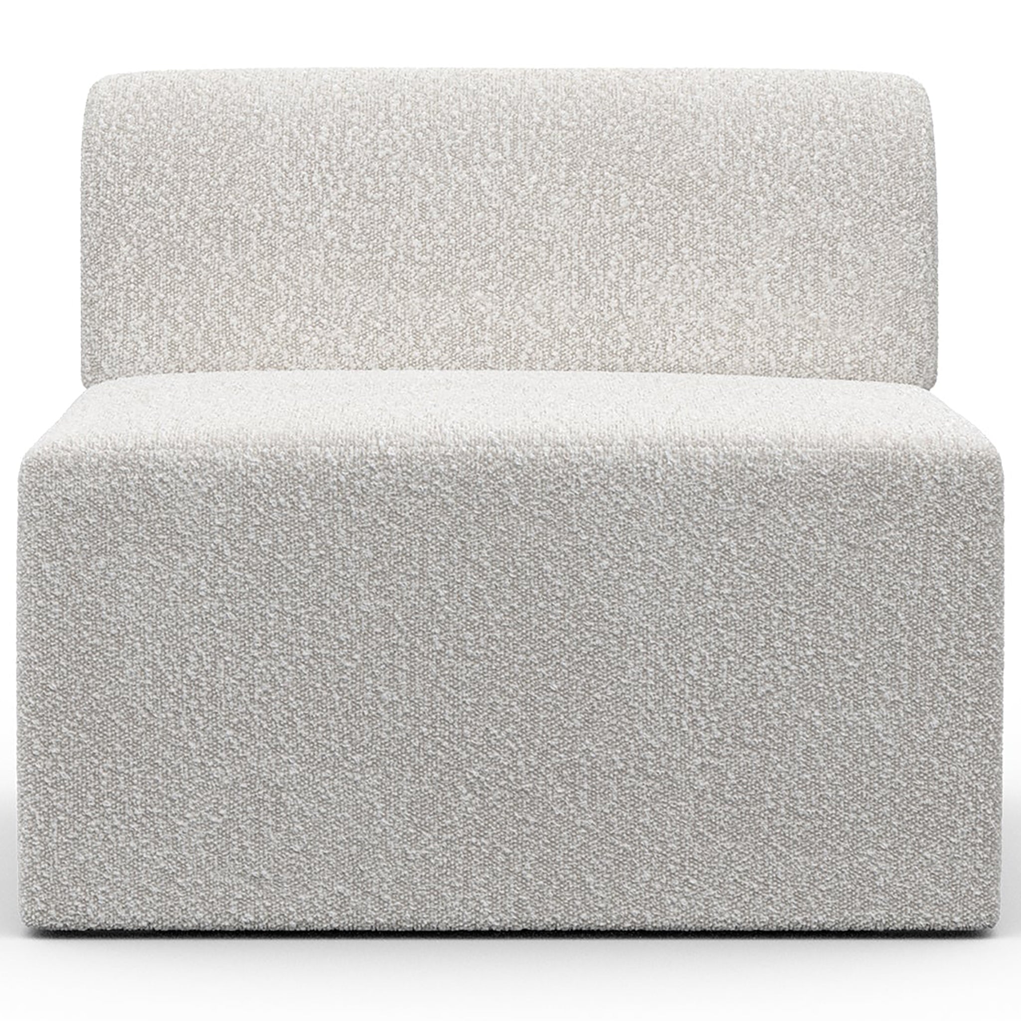 Tori Modular Sofa