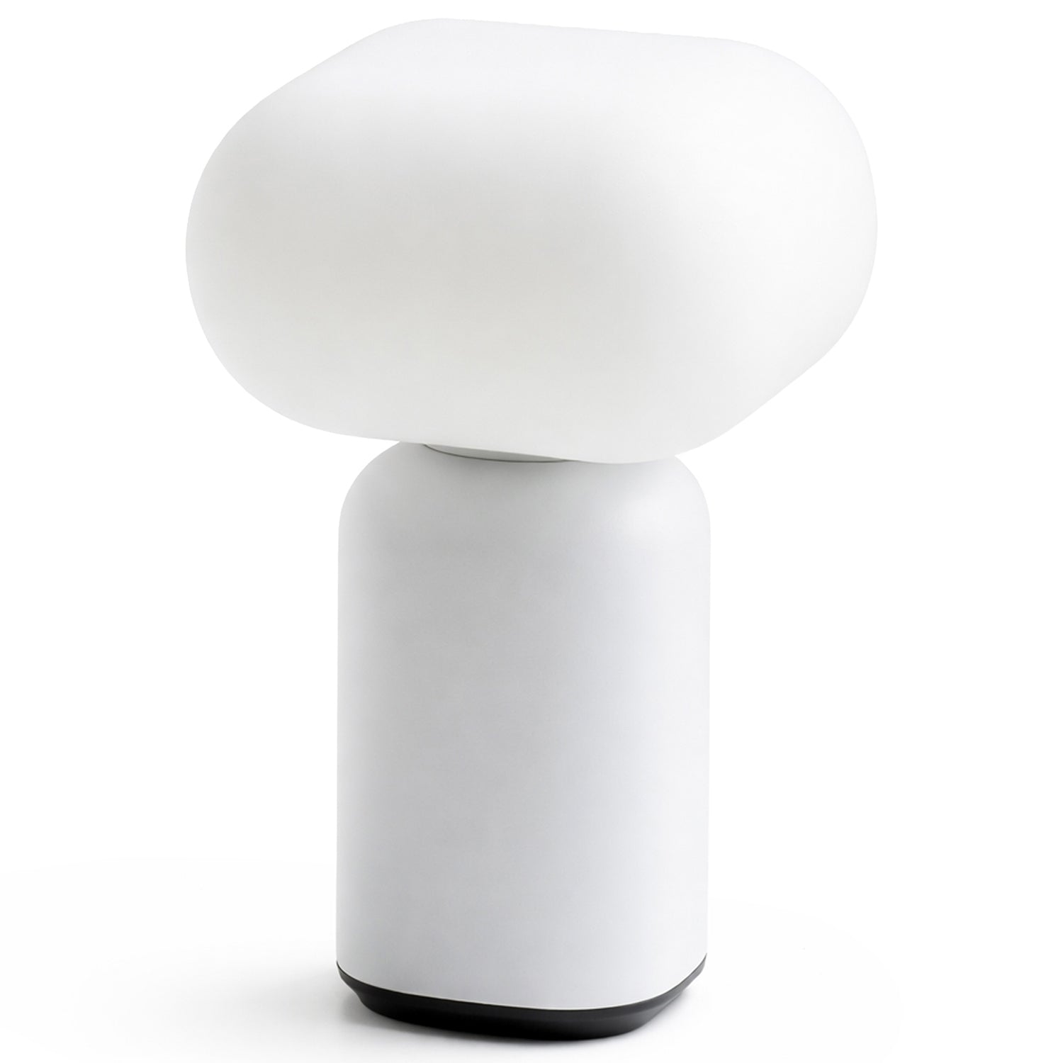 Velis Portable Lamp