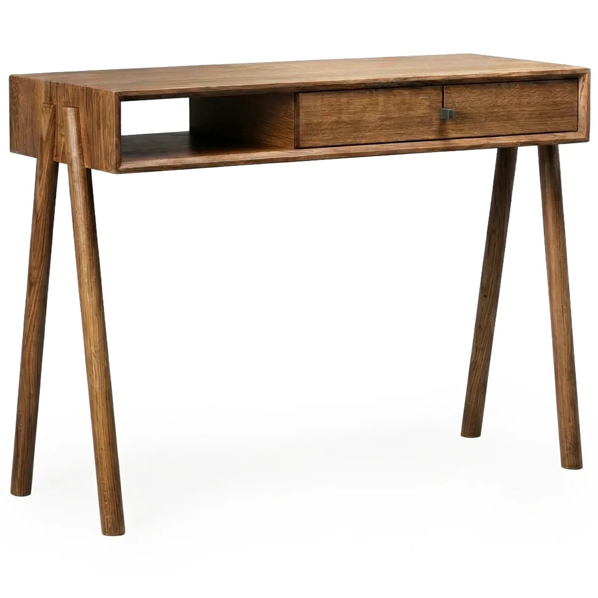 Amelia Desk