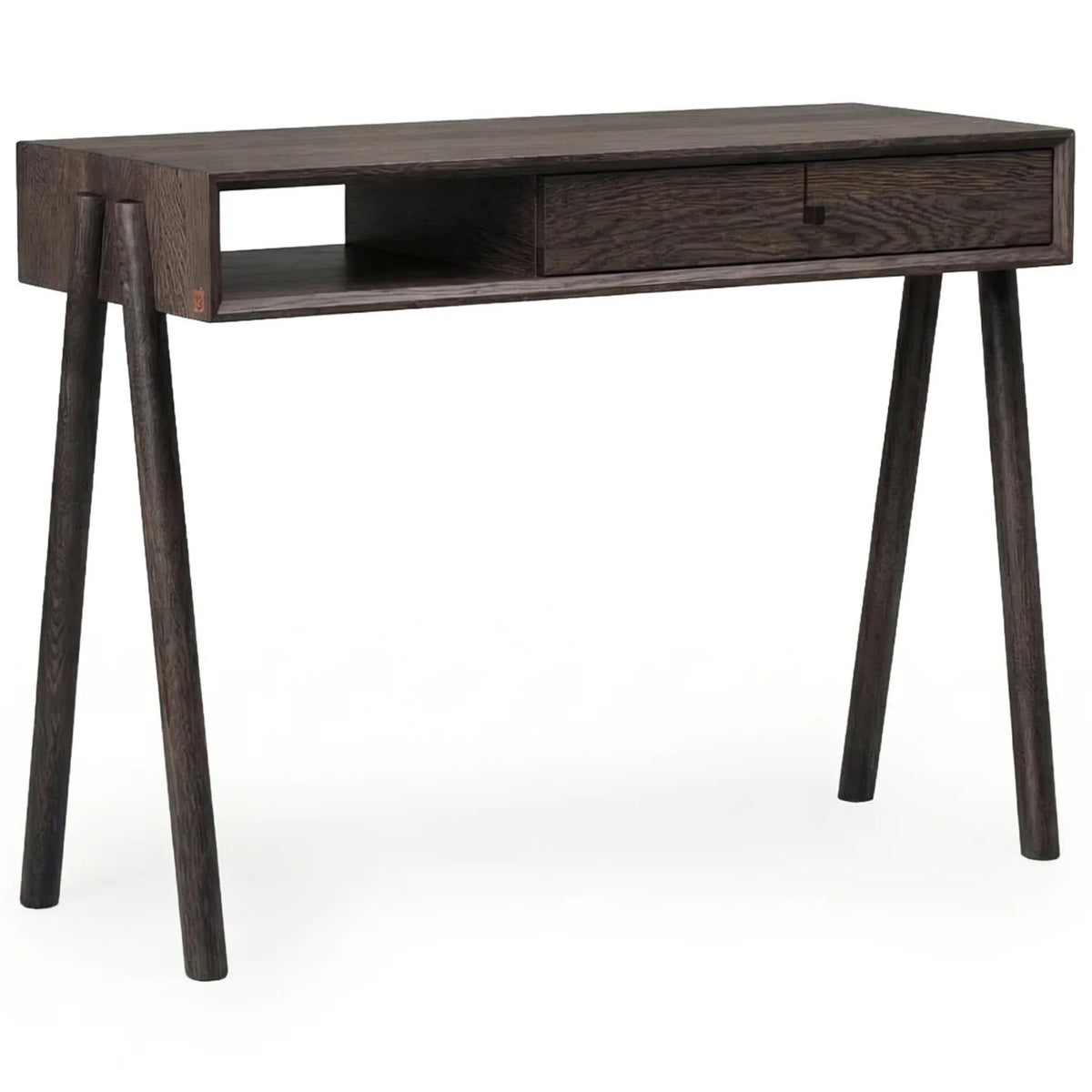 Amelia Desk