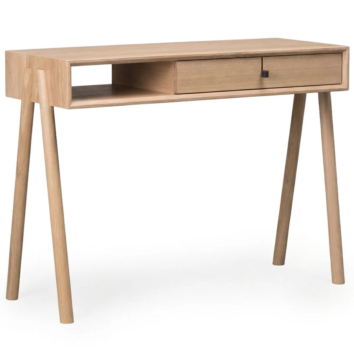 Amelia Desk