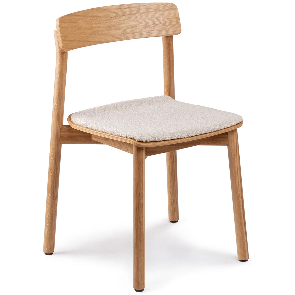 Arche Soft Chair