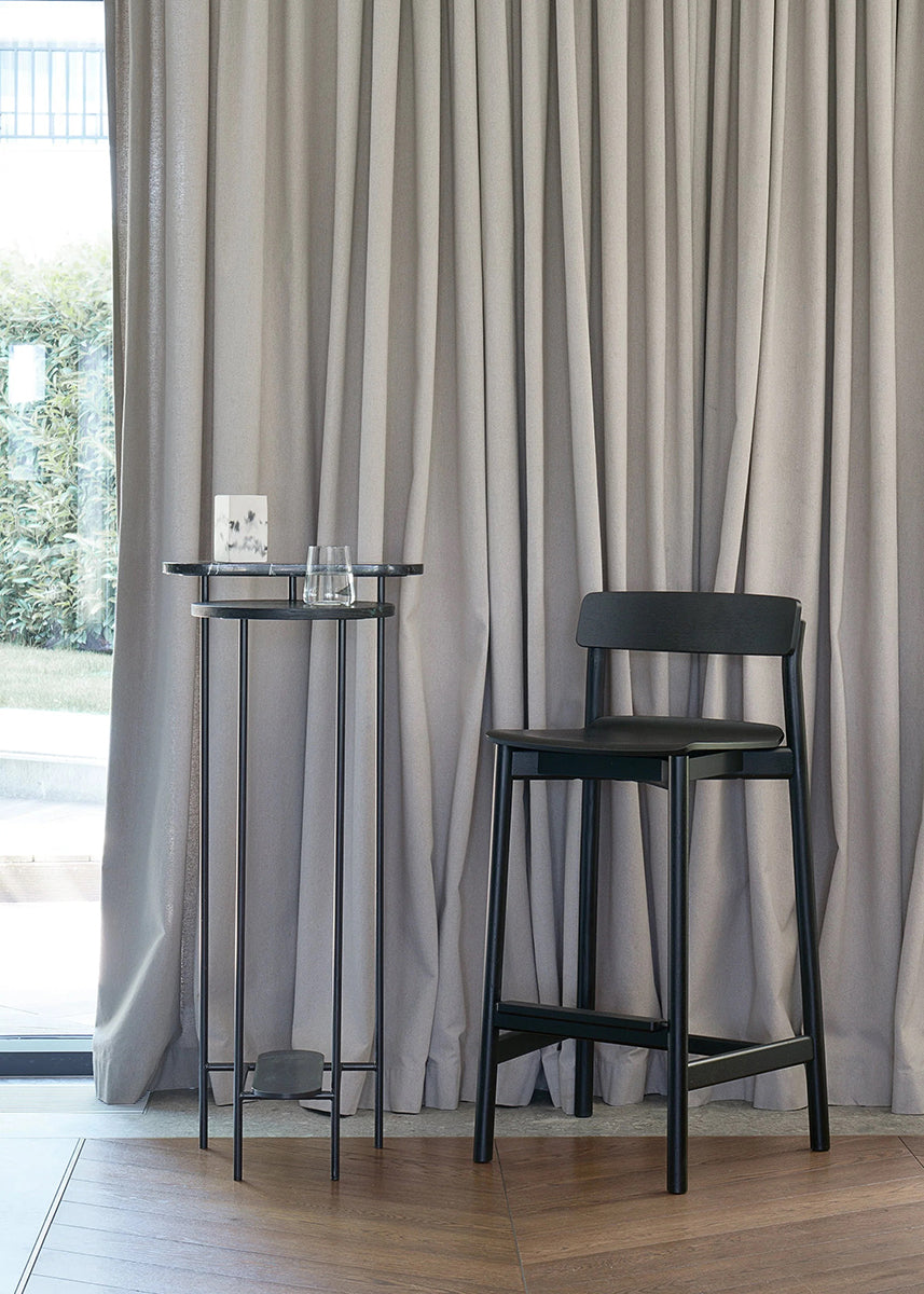 Arche Barstool