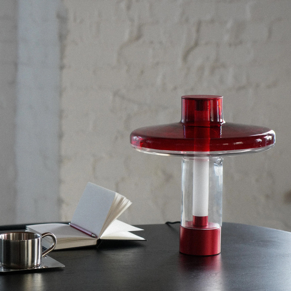 Nevo Lamp
