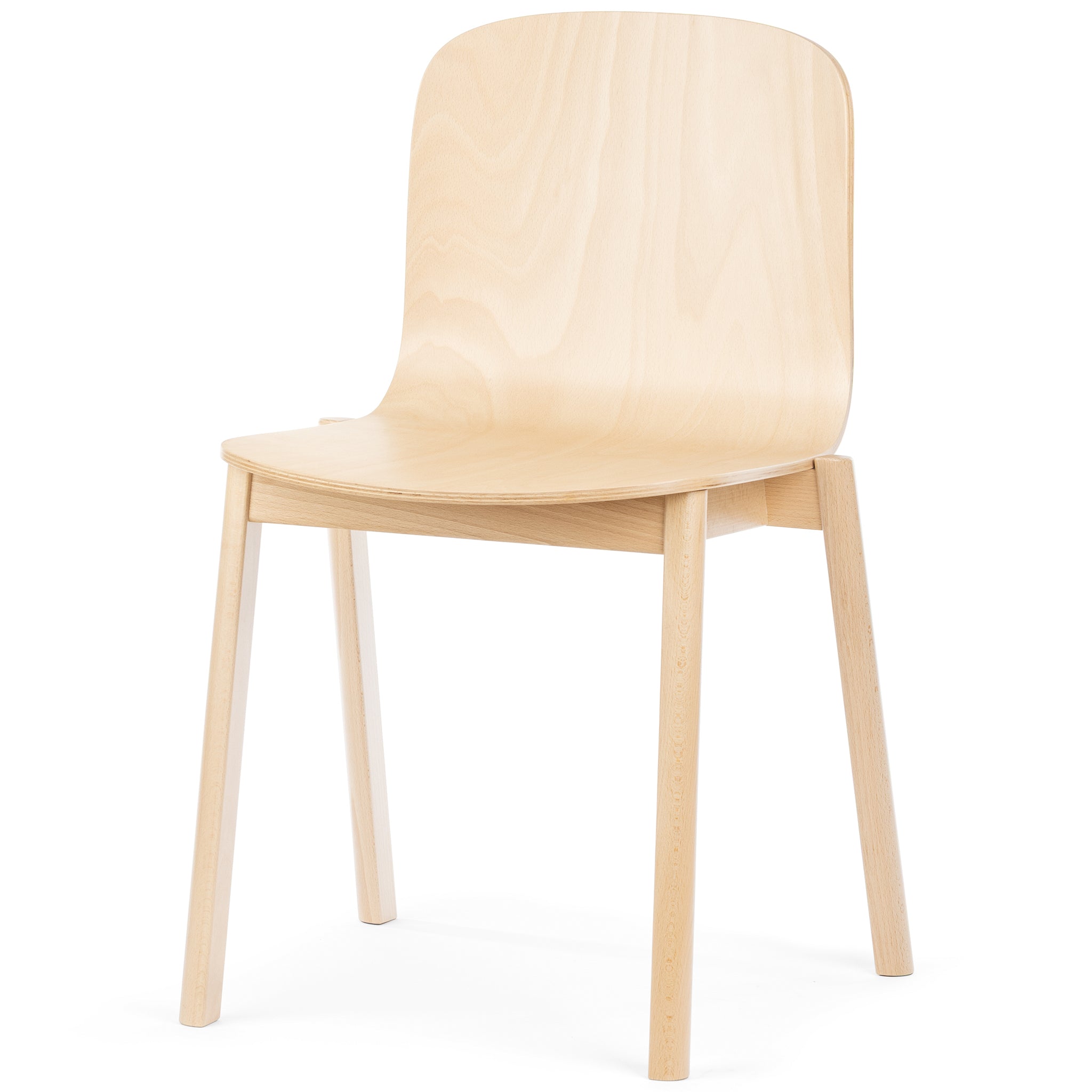 All'essenza Chair