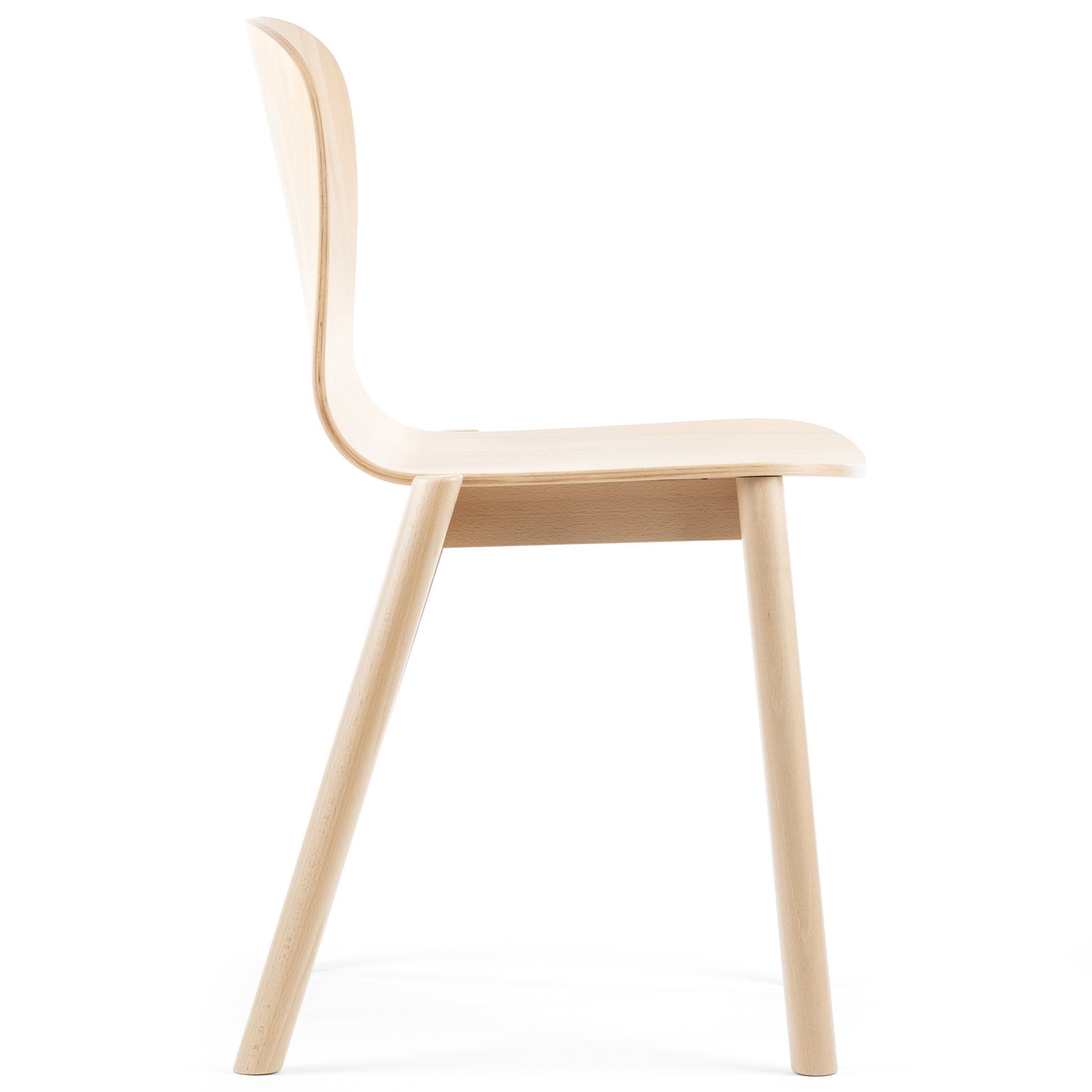All'essenza Chair