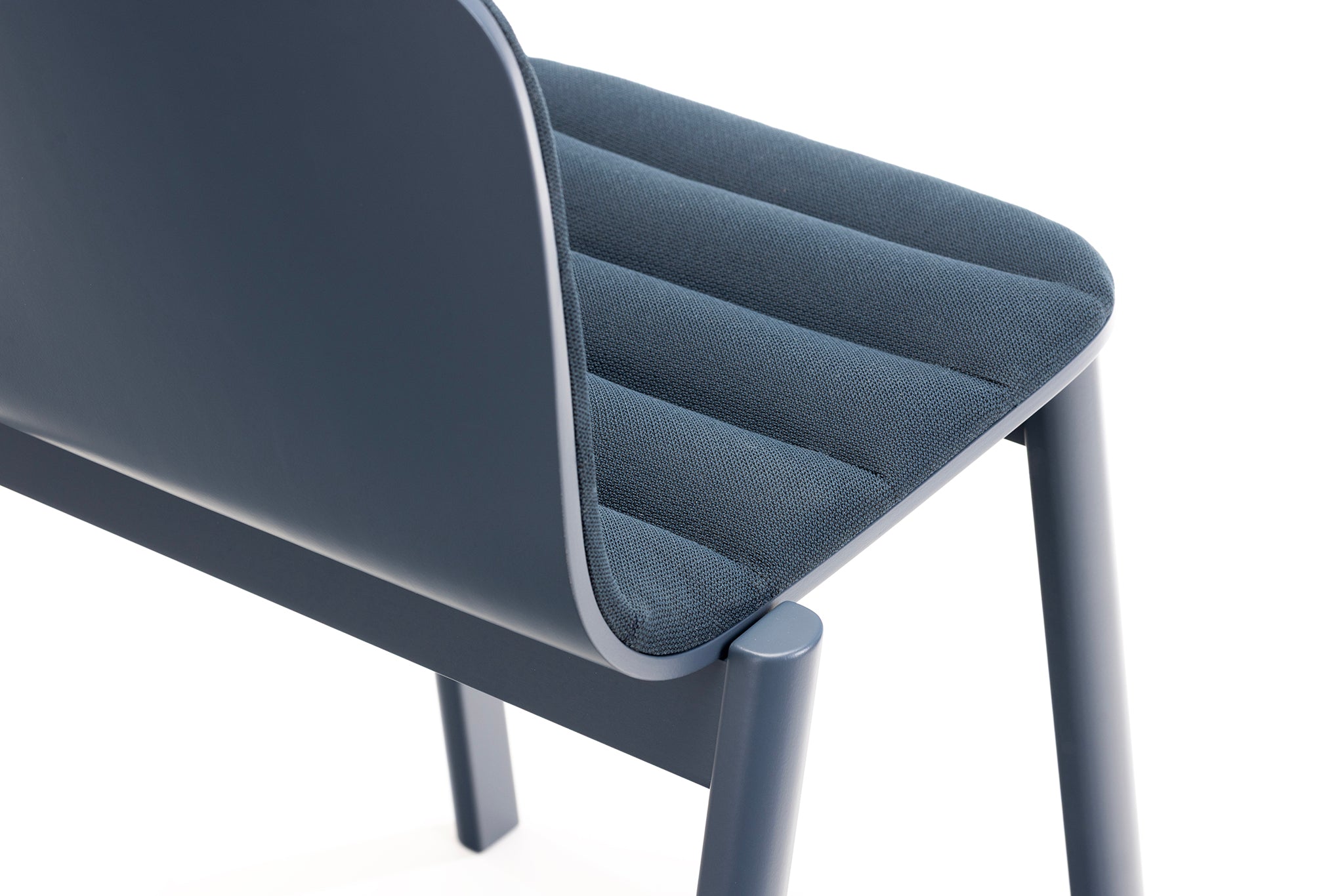 All'essenza Chair