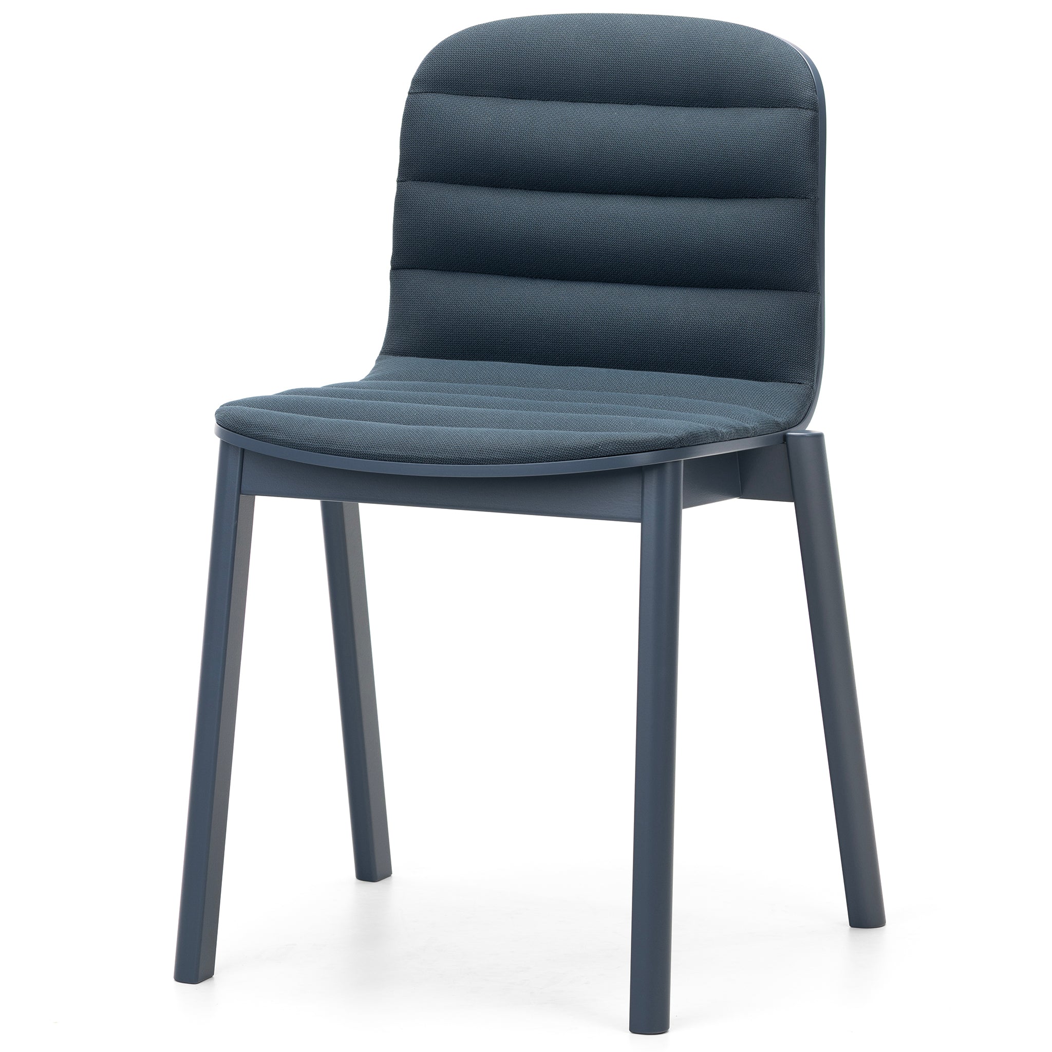 All'essenza Chair