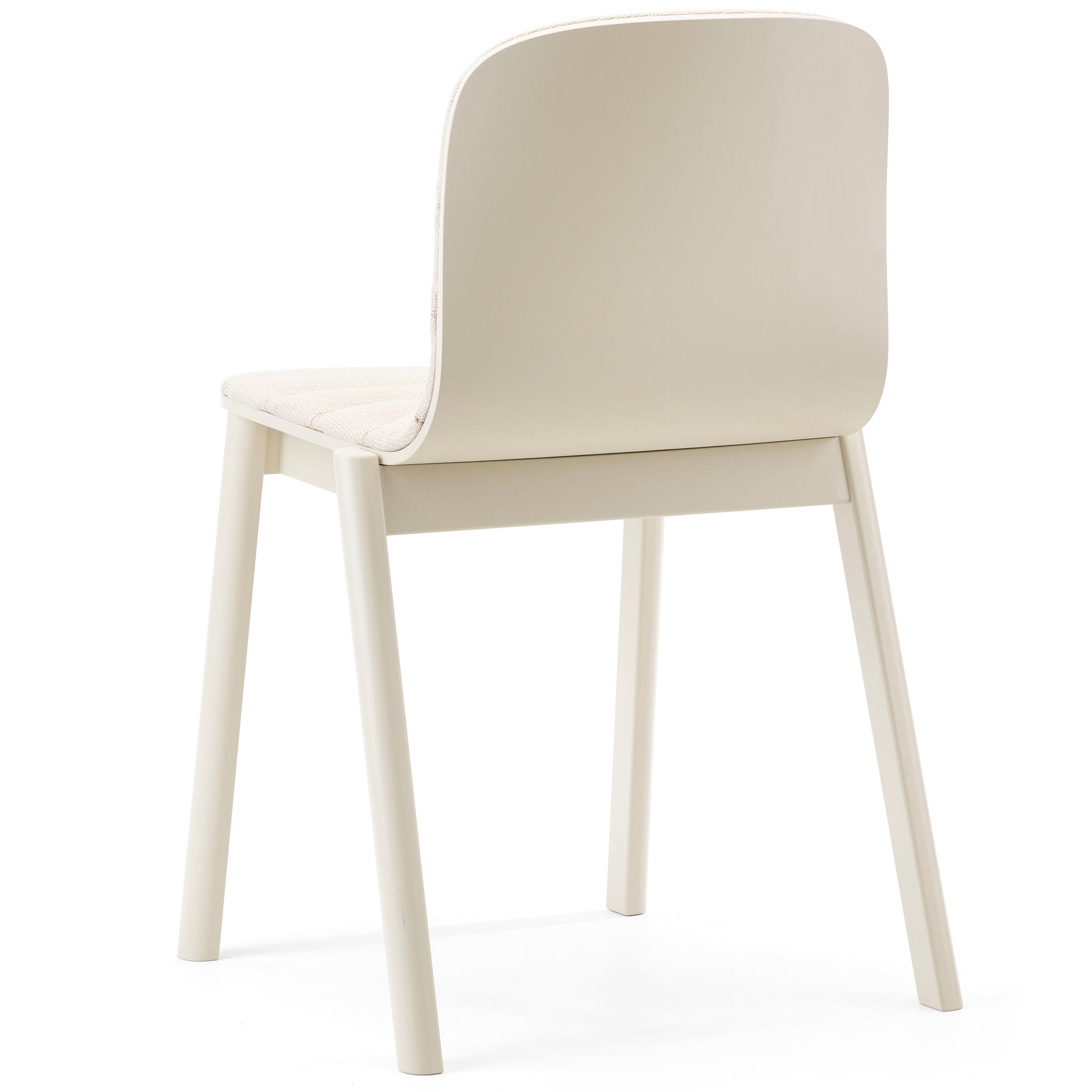 All'essenza Chair
