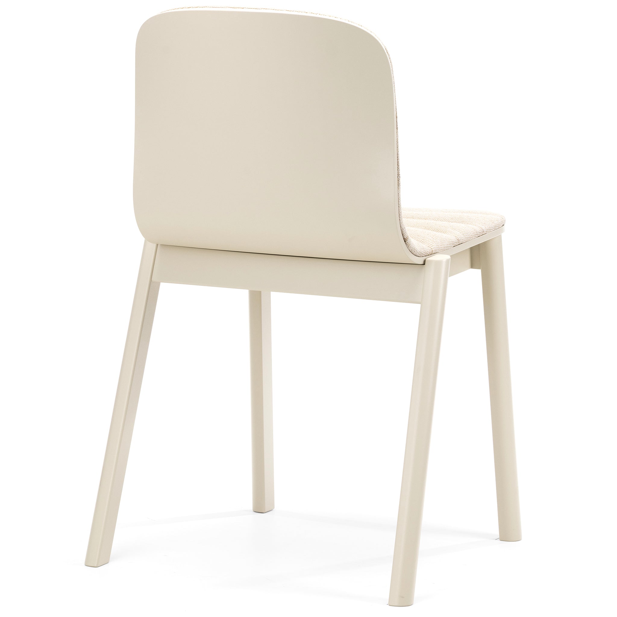 All'essenza Chair