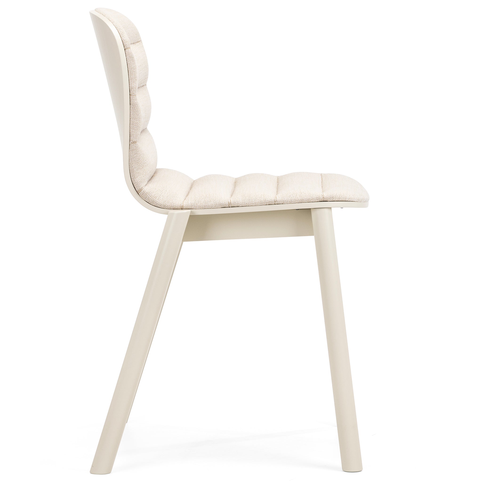 All'essenza Chair