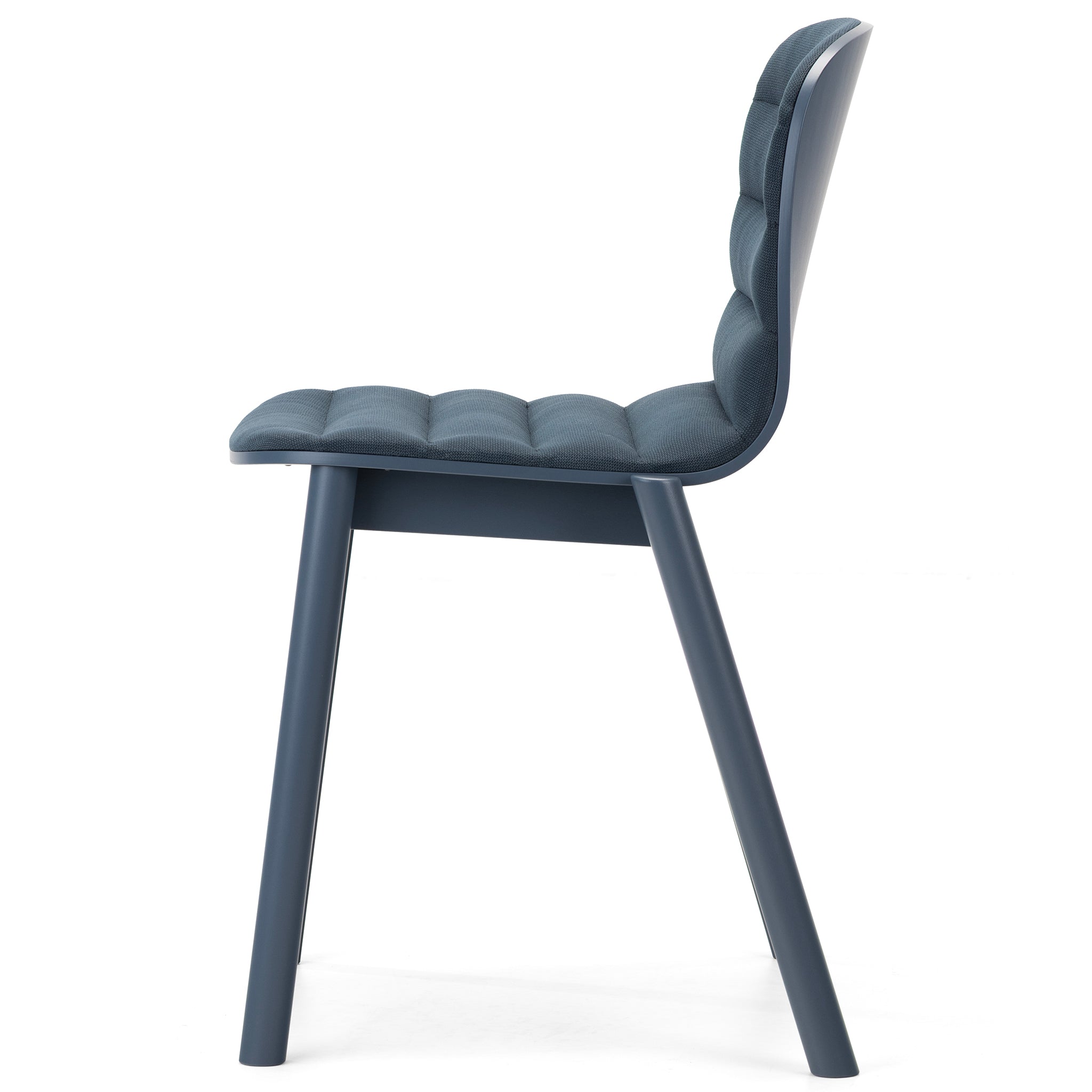 All'essenza Chair