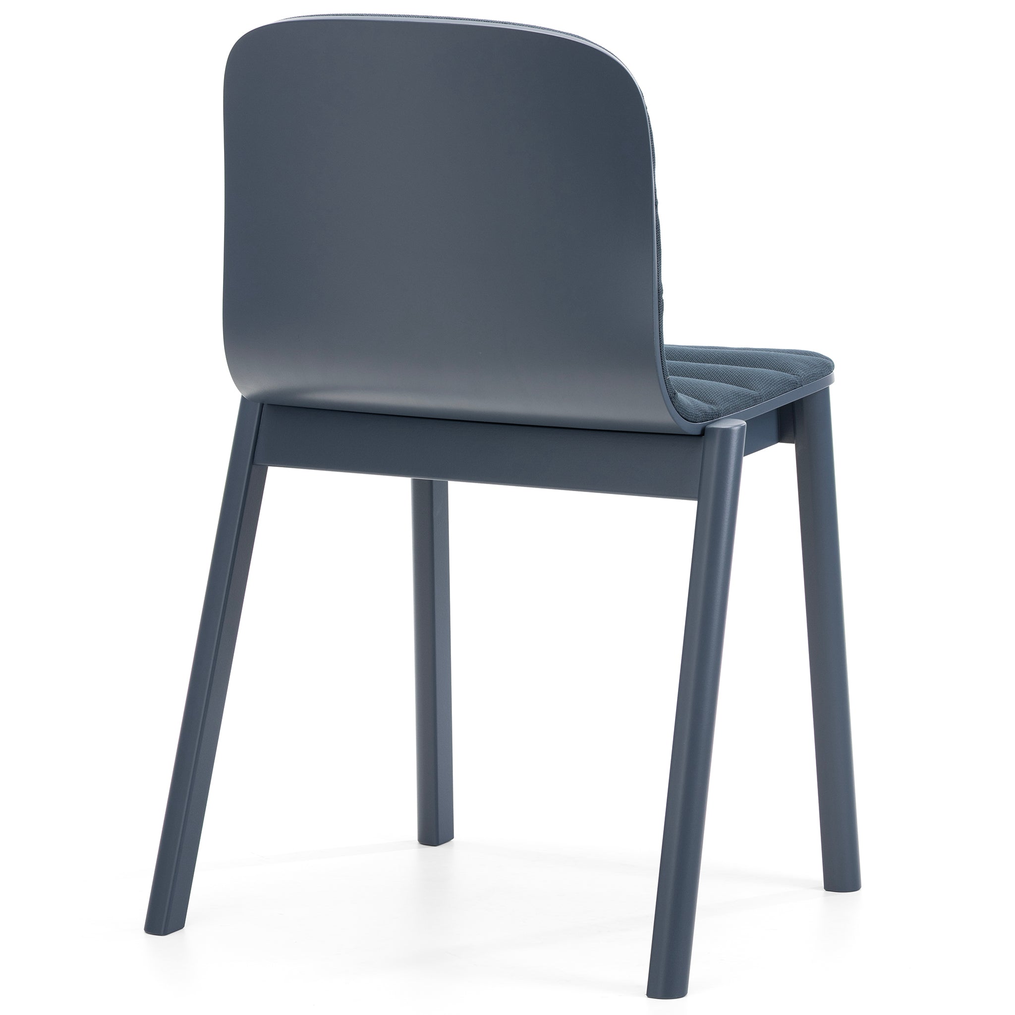 All'essenza Chair