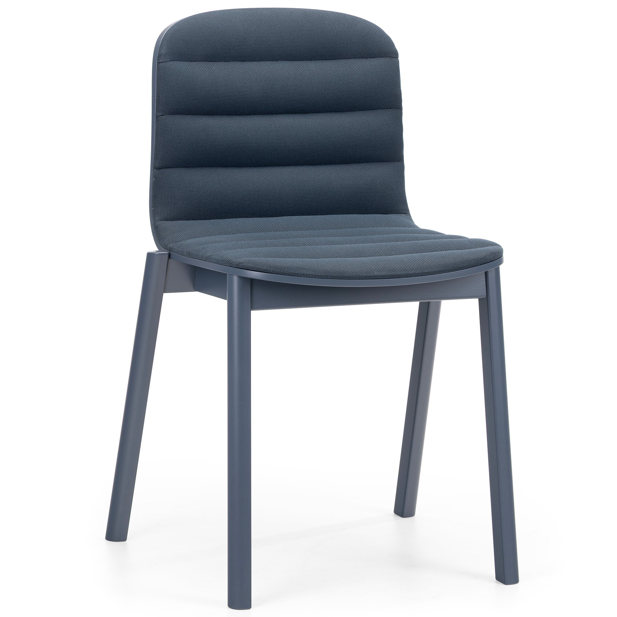 All'essenza Chair