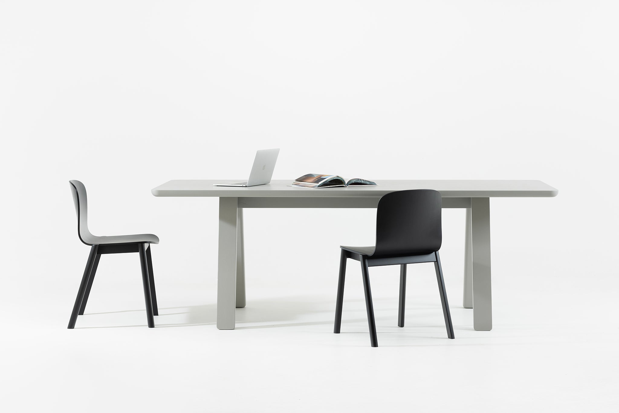 All'essenza Chair