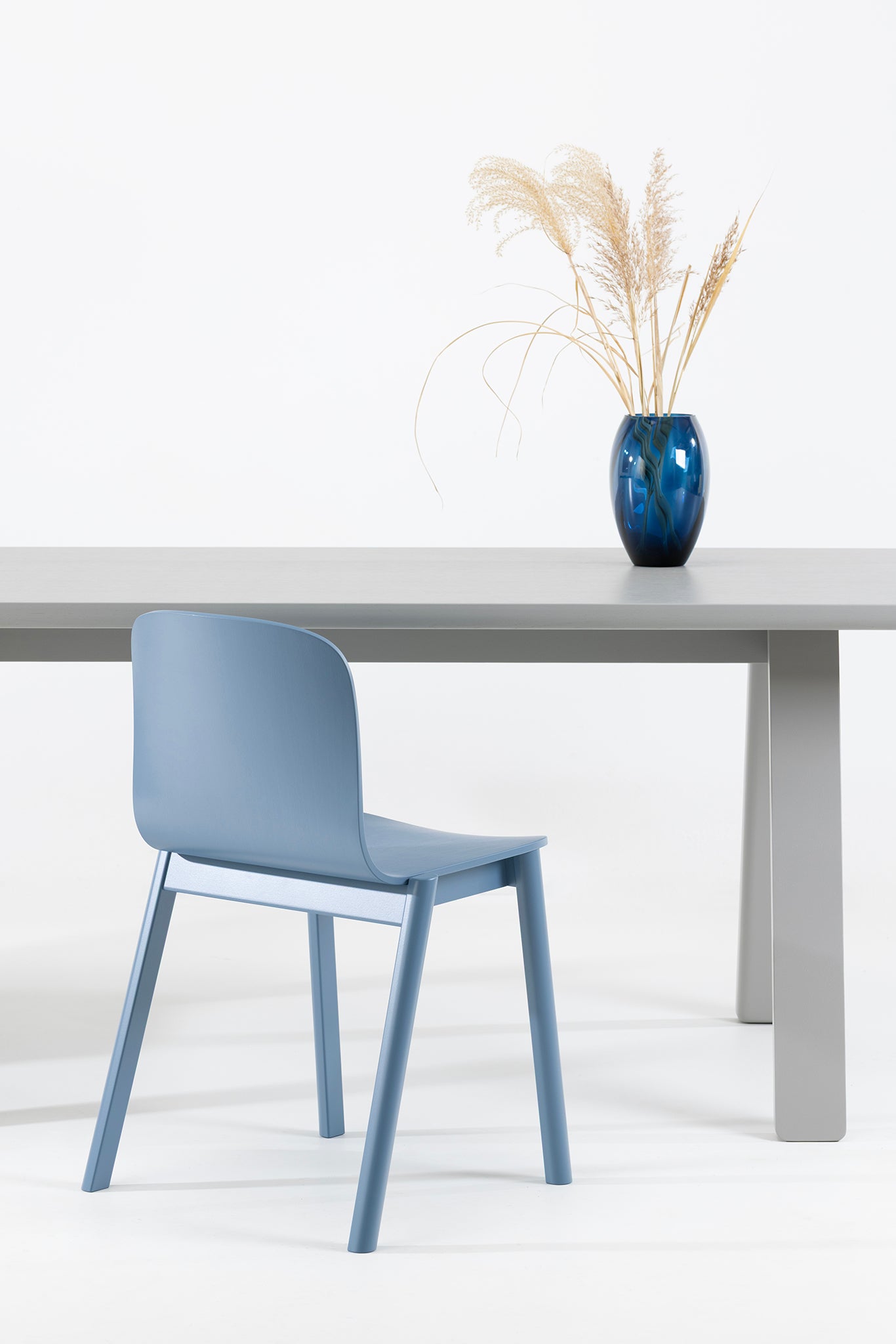 All'essenza Chair