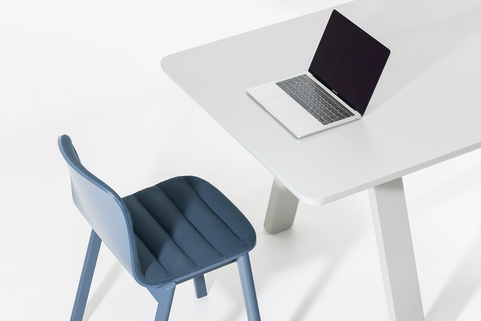 All'essenza Chair