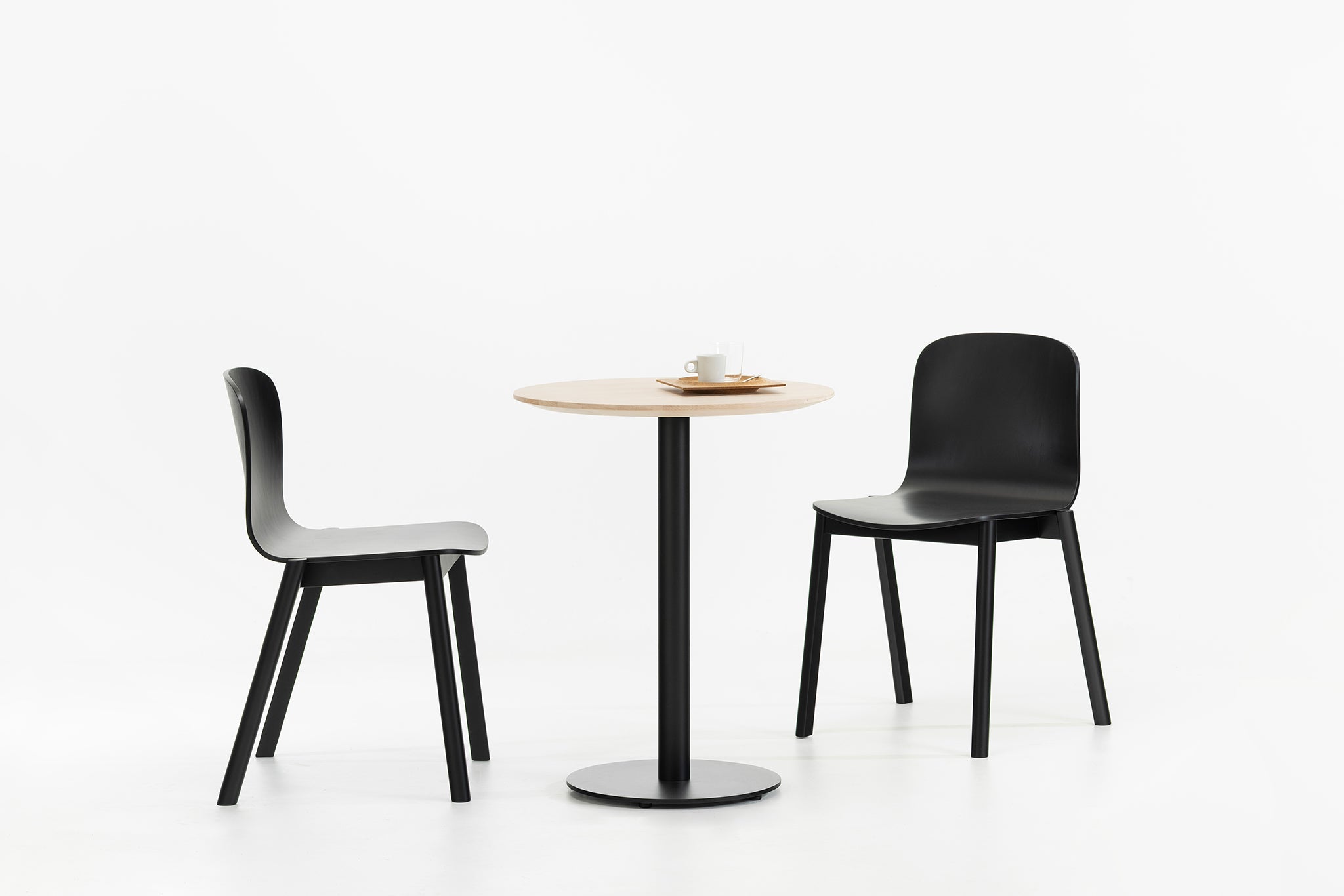 All'essenza Chair