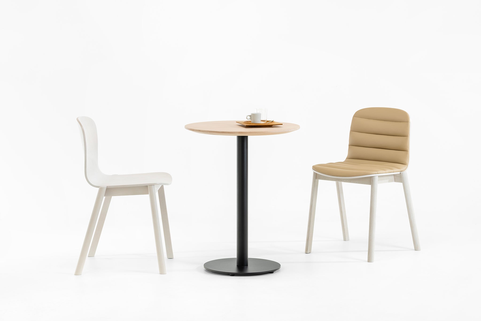 All'essenza Chair