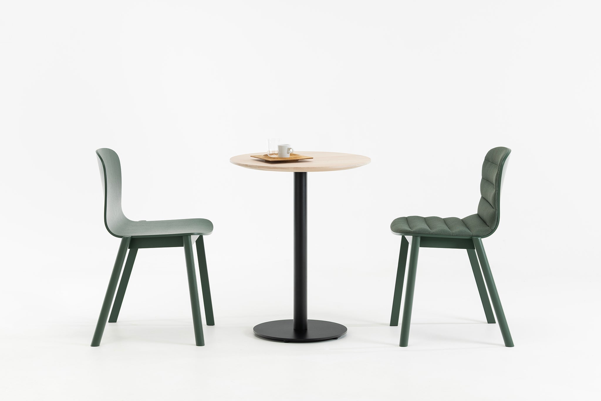 All'essenza Chair