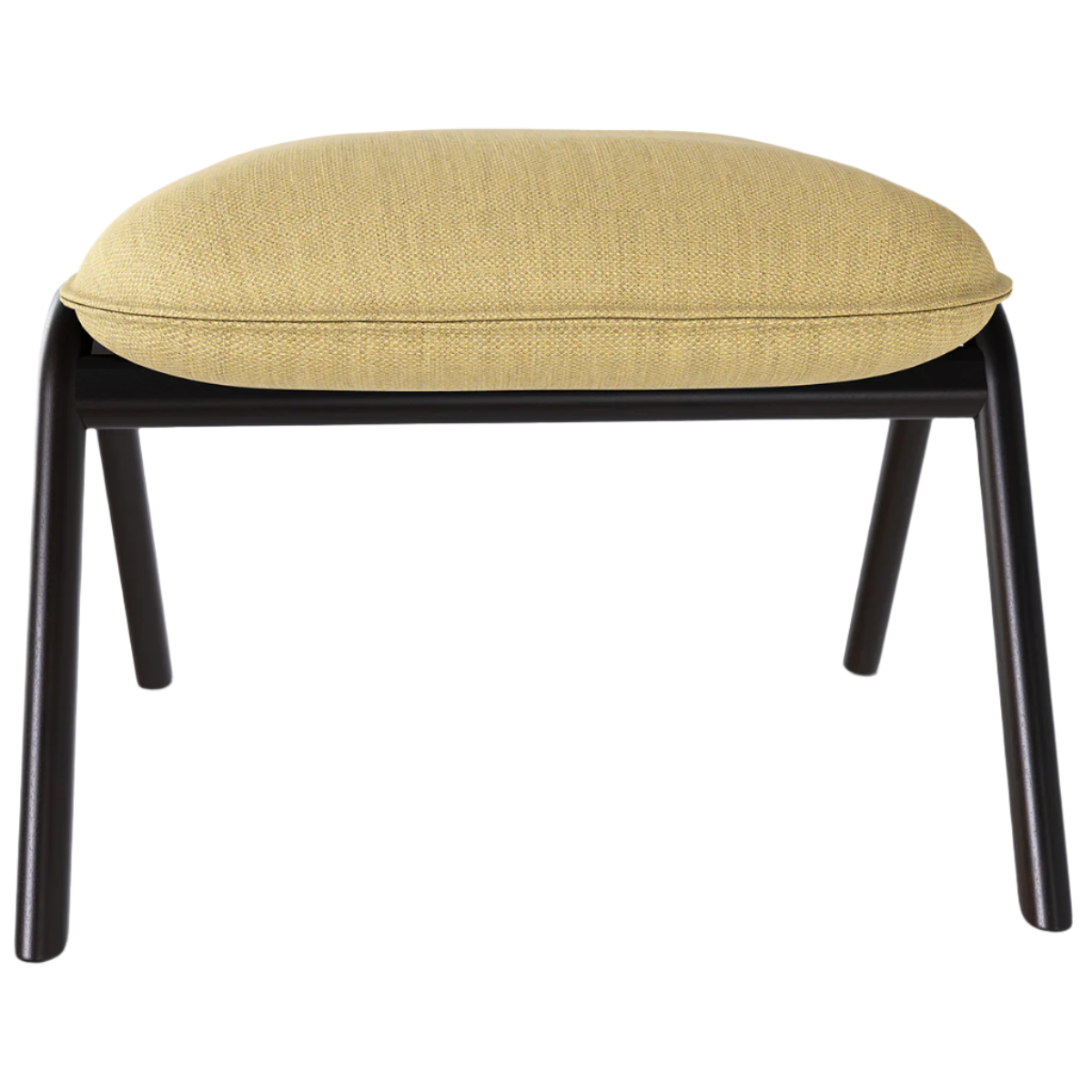 Cissy Ottoman