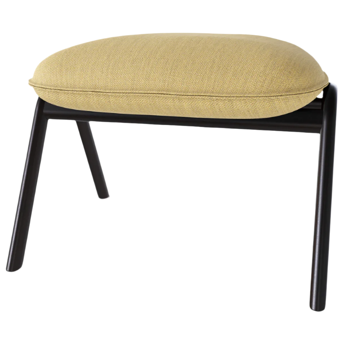 Cissy Ottoman