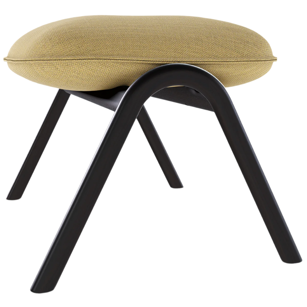 Cissy Ottoman