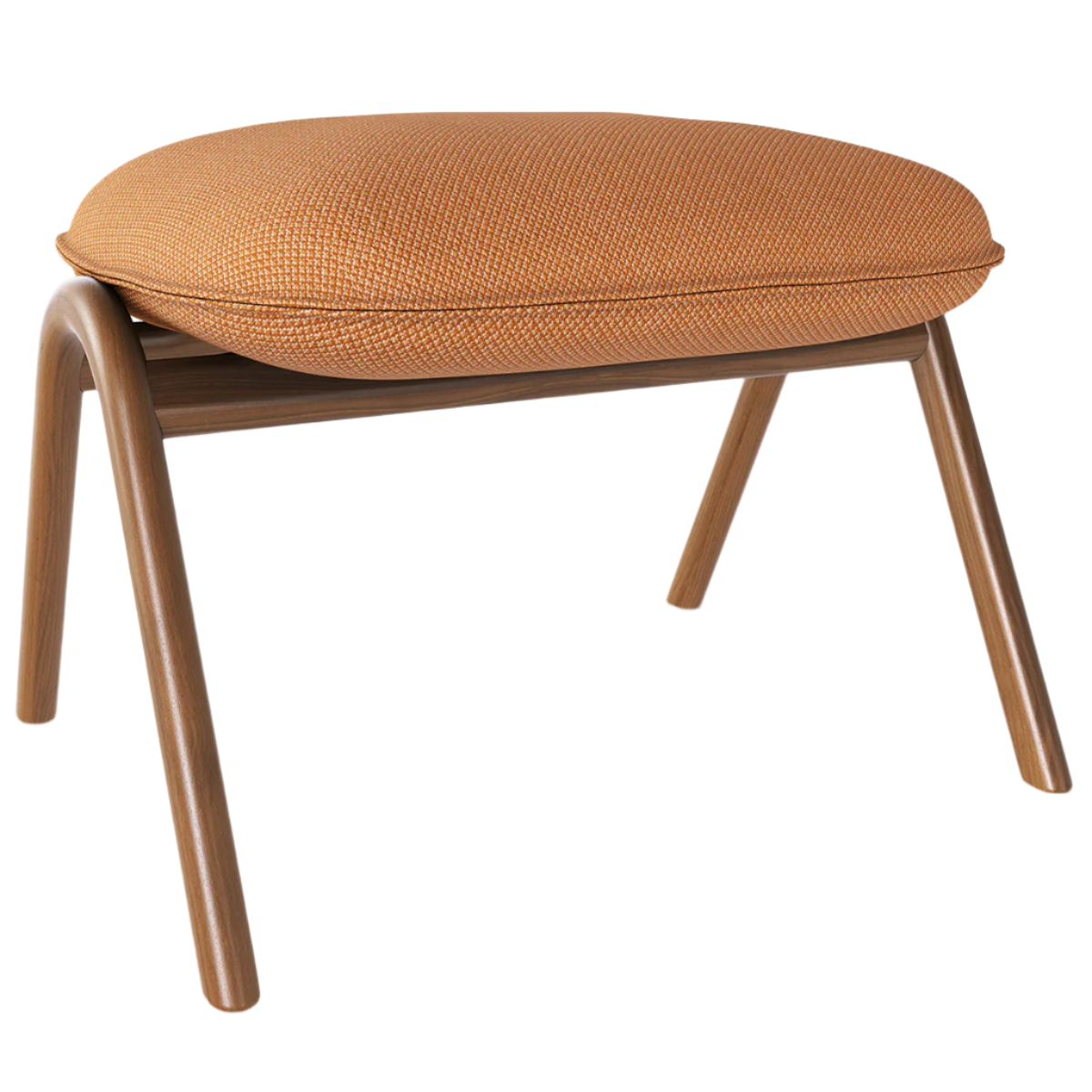 Cissy Ottoman