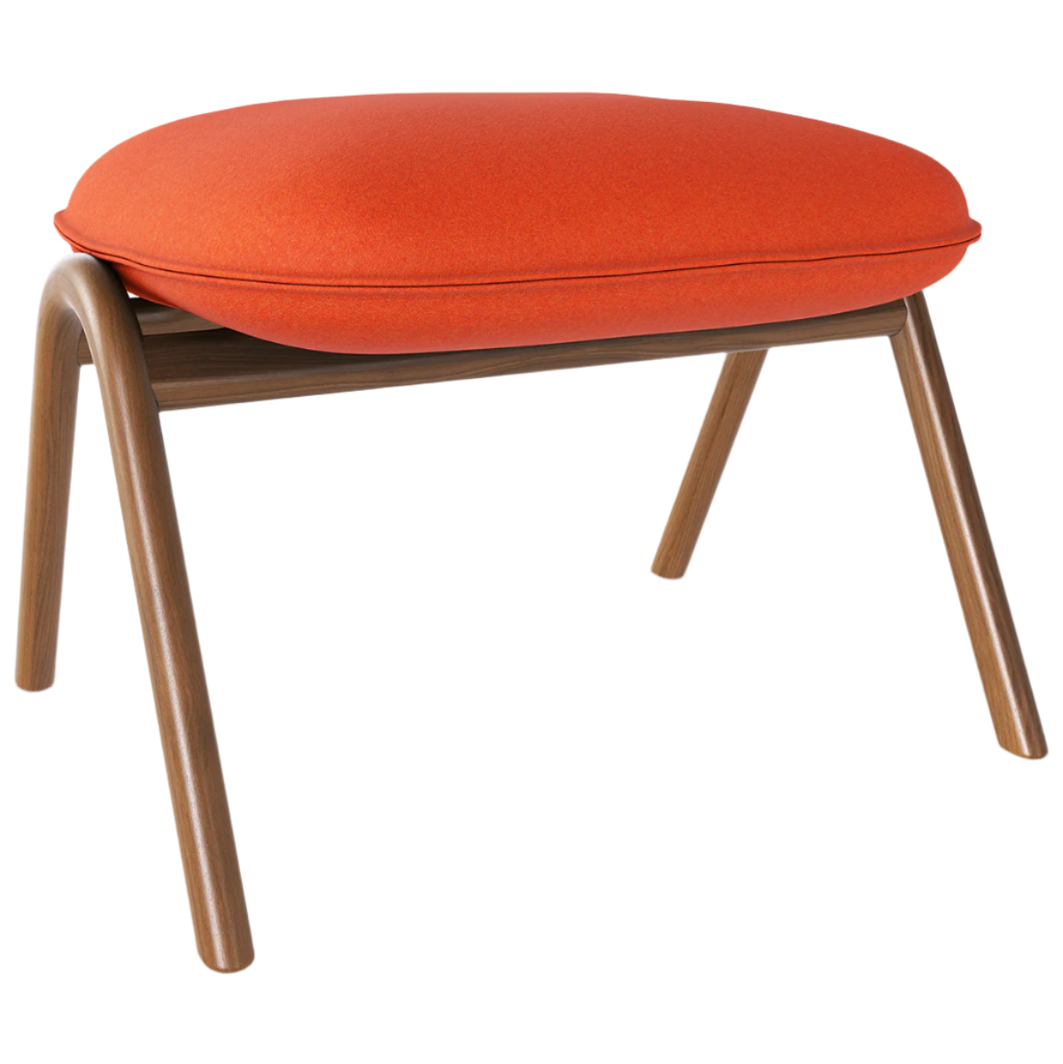 Cissy Ottoman