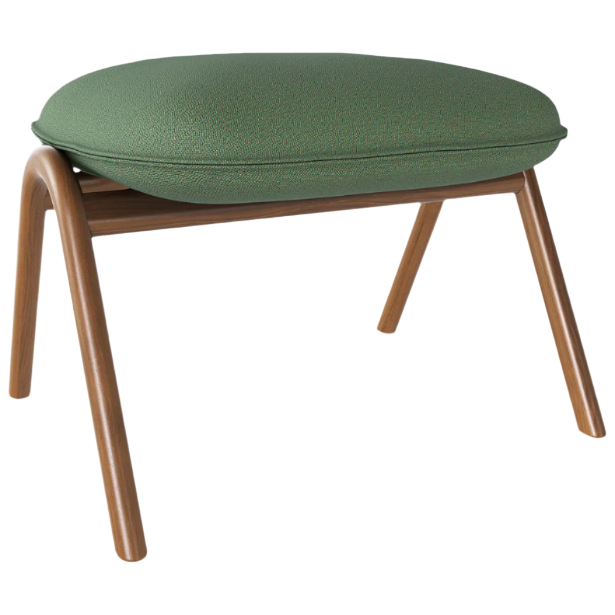 Cissy Ottoman