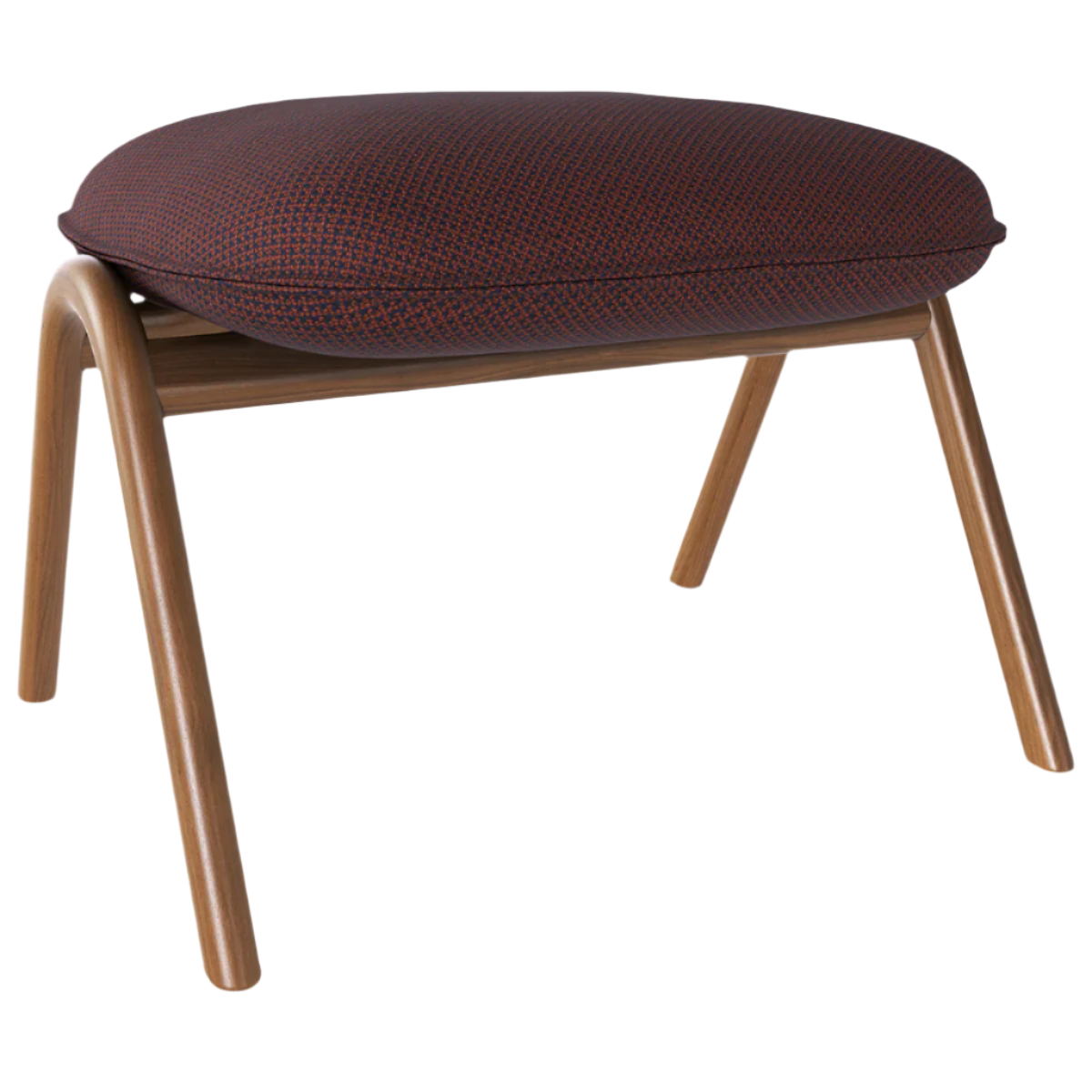 Cissy Ottoman