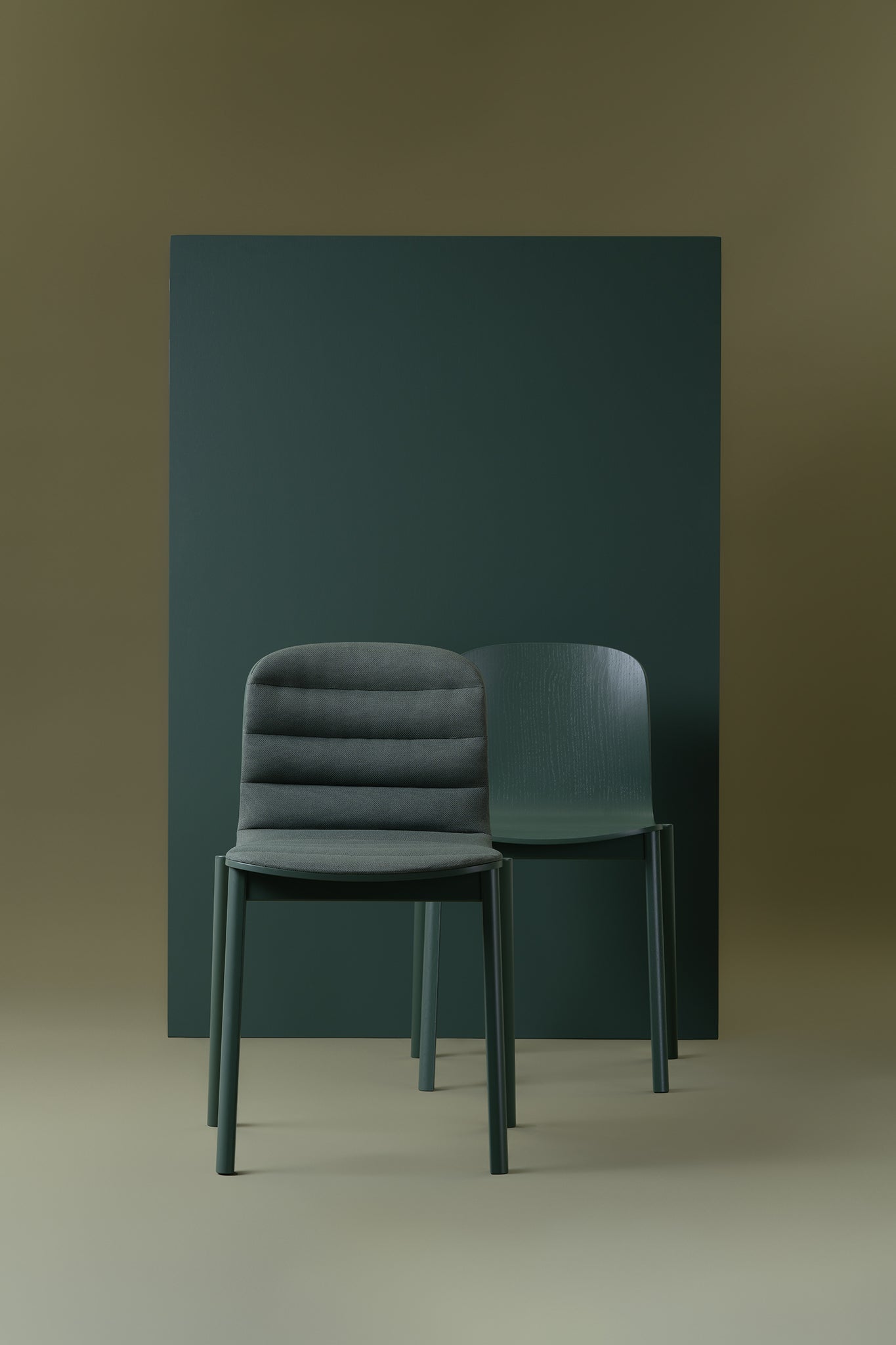 All'essenza Chair